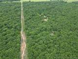 00 Bussell Ridge Road - Photo 9