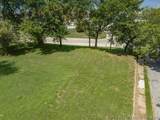 1208 Indian Avenue - Photo 11