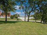 1208 Indian Avenue - Photo 13