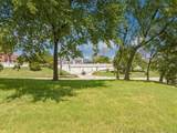1208 Indian Avenue - Photo 14