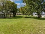 1208 Indian Avenue - Photo 6