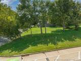 1208 Indian Avenue - Photo 7