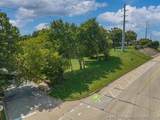 1208 Indian Avenue - Photo 8