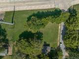 1208 Indian Avenue - Photo 9