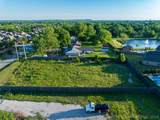 11411 Elwood Avenue - Photo 29