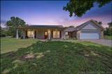 101283 4614 Road - Photo 1