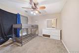 101283 4614 Road - Photo 10