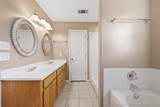 101283 4614 Road - Photo 11
