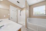 101283 4614 Road - Photo 12