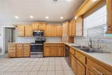 101283 4614 Road - Photo 14