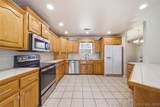 101283 4614 Road - Photo 15