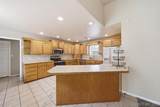 101283 4614 Road - Photo 16