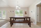 101283 4614 Road - Photo 17