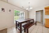 101283 4614 Road - Photo 18
