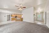 101283 4614 Road - Photo 19