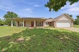 101283 4614 Road - Photo 2