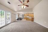 101283 4614 Road - Photo 20