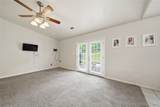 101283 4614 Road - Photo 21