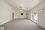 101283 4614 Road - Photo 22