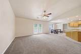101283 4614 Road - Photo 23