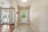 101283 4614 Road - Photo 24