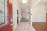 101283 4614 Road - Photo 25