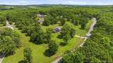 101283 4614 Road - Photo 26