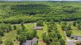 101283 4614 Road - Photo 27