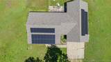 101283 4614 Road - Photo 29