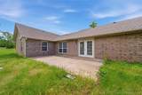 101283 4614 Road - Photo 3