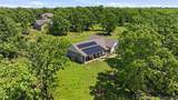 101283 4614 Road - Photo 30