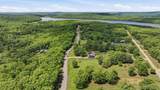 101283 4614 Road - Photo 31