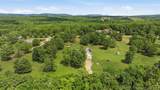 101283 4614 Road - Photo 32