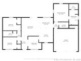 101283 4614 Road - Photo 33