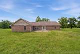 101283 4614 Road - Photo 4