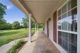 101283 4614 Road - Photo 5