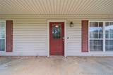 101283 4614 Road - Photo 6