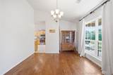 101283 4614 Road - Photo 7