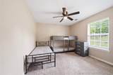 101283 4614 Road - Photo 8