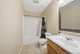 101283 4614 Road - Photo 9