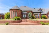 23075 87th Street - Photo 1