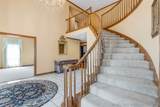 23075 87th Street - Photo 10
