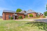 23075 87th Street - Photo 100