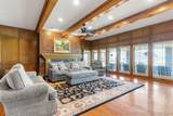 23075 87th Street - Photo 11