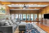 23075 87th Street - Photo 12
