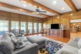 23075 87th Street - Photo 13