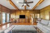 23075 87th Street - Photo 14