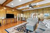 23075 87th Street - Photo 15