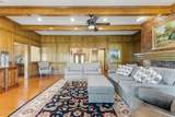 23075 87th Street - Photo 16