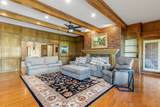 23075 87th Street - Photo 17